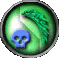 Poison Ring